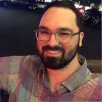 Miranda Hardin Email & Phone Number