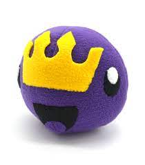 Pin On Plush By Me