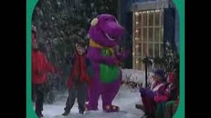 Barney walk around block friends pbs miller cathey wiki wikia studio painting scenery down catheymiller barber. Playtube Pk Ultimate Video Sharing Website