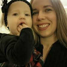 Lacey Avery (laceyavery87)