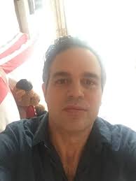 Mark Ruffalo