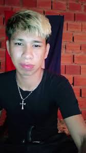 Vídeos de 🦂Reinaldo León (🐼) (@reinaldo_leon_oficial) con «original sound 