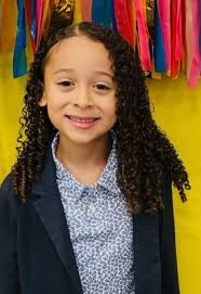 Can someone create a christmas picture with my late husband and grandsons?