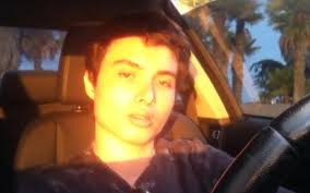 The definition of an incel. Opinion Incels Trapped In A Self Fulfilling Prophecy Opinion Newsrecord Org