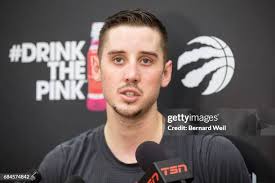 2,017 Syracuse Tyler Stock Photos, High-Res Pictures, and Images