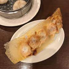 在原みゆ紀 夜くらいは息抜きお餃 接客スパルタすぎるのにお客さんが絶えない そういうこと ごま団子のある店は 特別扱い miyukiarihara 在原みゆ紀 ariharamiyuki miyukiarihara https www wacoc ごま団子 団子 ごま