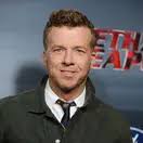 Scott Stuber Net Worth