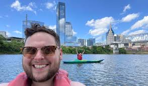 Nikki Rodgers and Adam Schoenbachler's Wedding Website