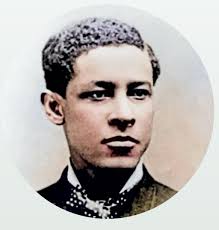 Haitians News at Daily Kos