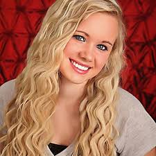 Graduates -- Potosi High School