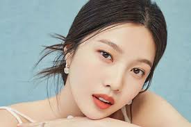 nhân tướng học | Tin tức Online