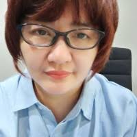 700+ “Soetanto” profil