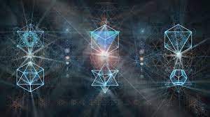 Geometric 3d background hd background hd screensavers hd wallpaper. Sacred Geometry Wallpapers Top Free Sacred Geometry Backgrounds Wallpaperaccess