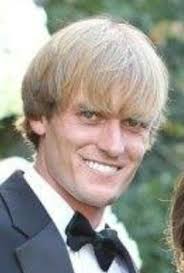 William Brooks Bailey Obituary