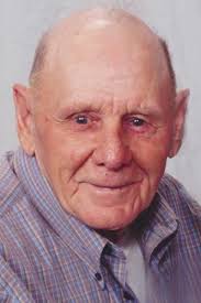 In remembrance: State Journal obituaries for Feb. 14