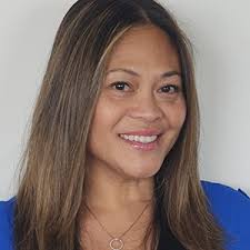 Smart Moves at Hilton Anaheim, INNOV8 Meetings + Events and More