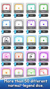 Pvp defense mod apk 6.0.3 unlimited money. Random Dice Mod Apk 6 6 4 Unlimited Money Download