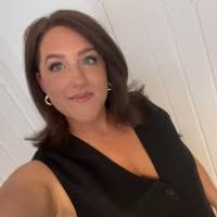 30+ "Katie Dawes" profiles