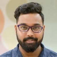 100+ "Paul And" profiles