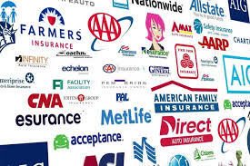 Data appends & click any naics code to see the description and top 10 companies in that field. Insurance Companies Insure Invest Financial