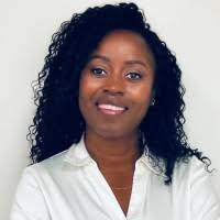 60+ "Aluma" profiles