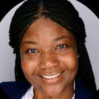 SXSW EDU 2024 Schedule