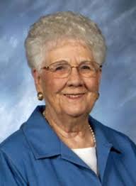 Wilma Kendrick-Mauldin Obituary April 16, 2017