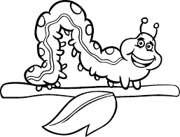 Planse de colorat barbie si cei trei muschetari. Desene Cu Omizi De Colorat Imagini È™i PlanÈ™e De Colorat Cu Omizi