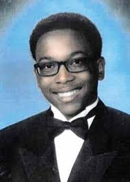 Pyramid Magazine November 2021 by Pyramid Magazine