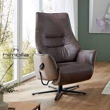 A higher level of advanced recline chairs and sofas, super high quality leathers, over engineered frames with heavy duty components and advanced power controls, this product is top of the line in the recline category. ØµØ¹Ø¯ Ø¹Ù„Ù‰ Ù…ØªÙ†Ù‡Ø§ Ø§ÙƒØªØ´Ù Ù„Øµ Himolla Prix Analogdevelopment Com