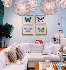 Pinterest Zoewro Preppy Living Room Dream House Decor Apartment Decor
