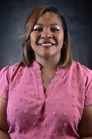 Terri Holton's Instagram, Twitter & Facebook