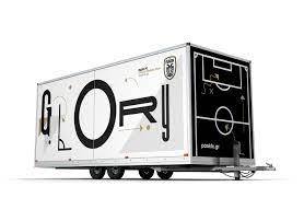 Check spelling or type a new query. Paok Fc Official Mobile Store On Behance