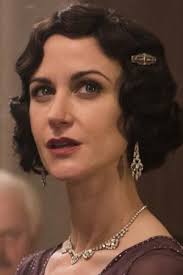 Mr Selfridge Season 1