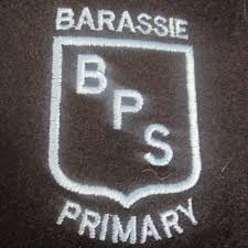 There are normally 41 trains per day travelling from barassie to troon and tickets for this journey start from £2.20 when you book in advance. Barassie Ps Barassie Ps Twitter