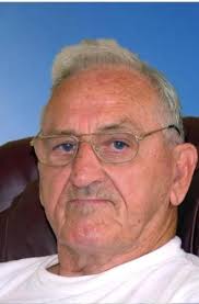 Walter Cherniak, Obituary (1927