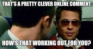 The best gifs of working out on the gifer website. Tyler Durden Memes Gifs Imgflip