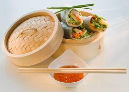 Get menu, photos and location information for chinese kitchen in naperville, il. Chinese Food Nutrition Facts Menu Choices And Calories