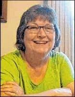 Michelle Rohrbach's Instagram, Twitter & Facebook