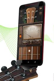Mkvtoolnix is a small collection of tools (mkvmerge, mkvinfo, mkvextract, mkvpropedit and mmg) that allows you to manipulate matroska (mkv) files in several ways. Chromatic Guitar Tuner Apk Mod