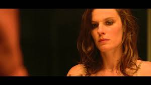 Películas Netflix: 11 thrillers que puedes ver en un fin de semana