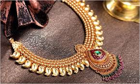 Our wife gifts are cheeky, but they're fun wife birthday gifts from husband or for any wedding anniversary. Top 10 Gifts For Wife On Her Birthday In India