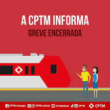 A inclusão da categoria no calendário de vacinação do estado de são paulo ocorre após ameaça de greve. Cptm On Twitter Governo E Sindicatos Chegam A Acordo E Greve E Encerrada A Greve Dos Ferroviarios Que Afetou A Circulacao Das Linhas 7 Rubi 8 Diamante 9 Esmeralda E 10 Turquesa Foi Encerrada Na Tarde