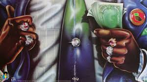 But when the story of new york's governor eliot spitzer's shocking involvement in a prostitution ring appeared in the magazine cover, it. Lightnin Rod Hustler S Convention 1973 Youtube