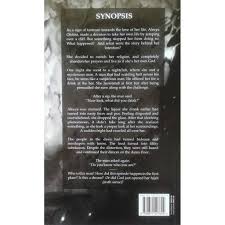 Dapatkan karya best seller di agen online atau kedai buku terpilih. Buku Eyes From The Abyss By Hadi Fayyadh Shopee Malaysia