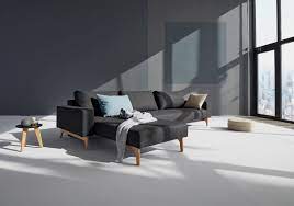 Idun Sofa Bed Lounger Sofa Sofa Bed Sofa Styling