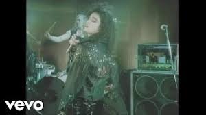 Early female fans were drawn to his paddle from melbourne, australiablack velvet by alannah myles is a fantastic song. Black Velvet Von Alannah Myles Laut De Album
