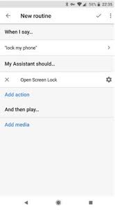 If you click the link g. The Easiest Way To Unlock A Google Locked Phone