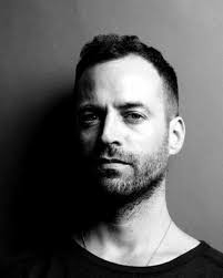 Benjamin Millepied : La danse et le cinéma