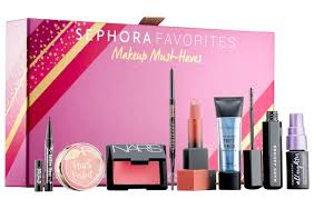 Discover the latest in beauty at sephora. Sephora Favorites For Holiday 2020 Musings Of A Muse